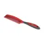 Hy Sport Active Comb in Rosette Red